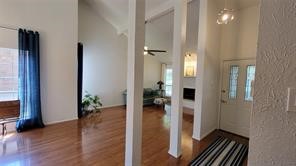 2727 Duval Drive Dallas TX 75211