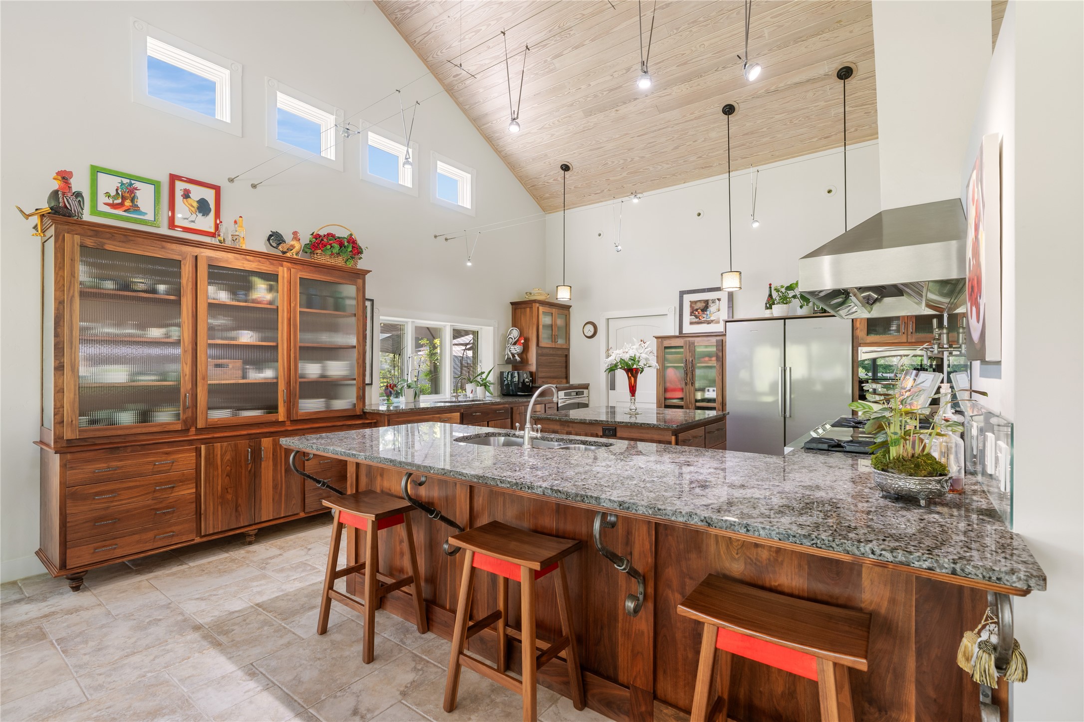 13547 Shepard Hill Road Willis TX 77318