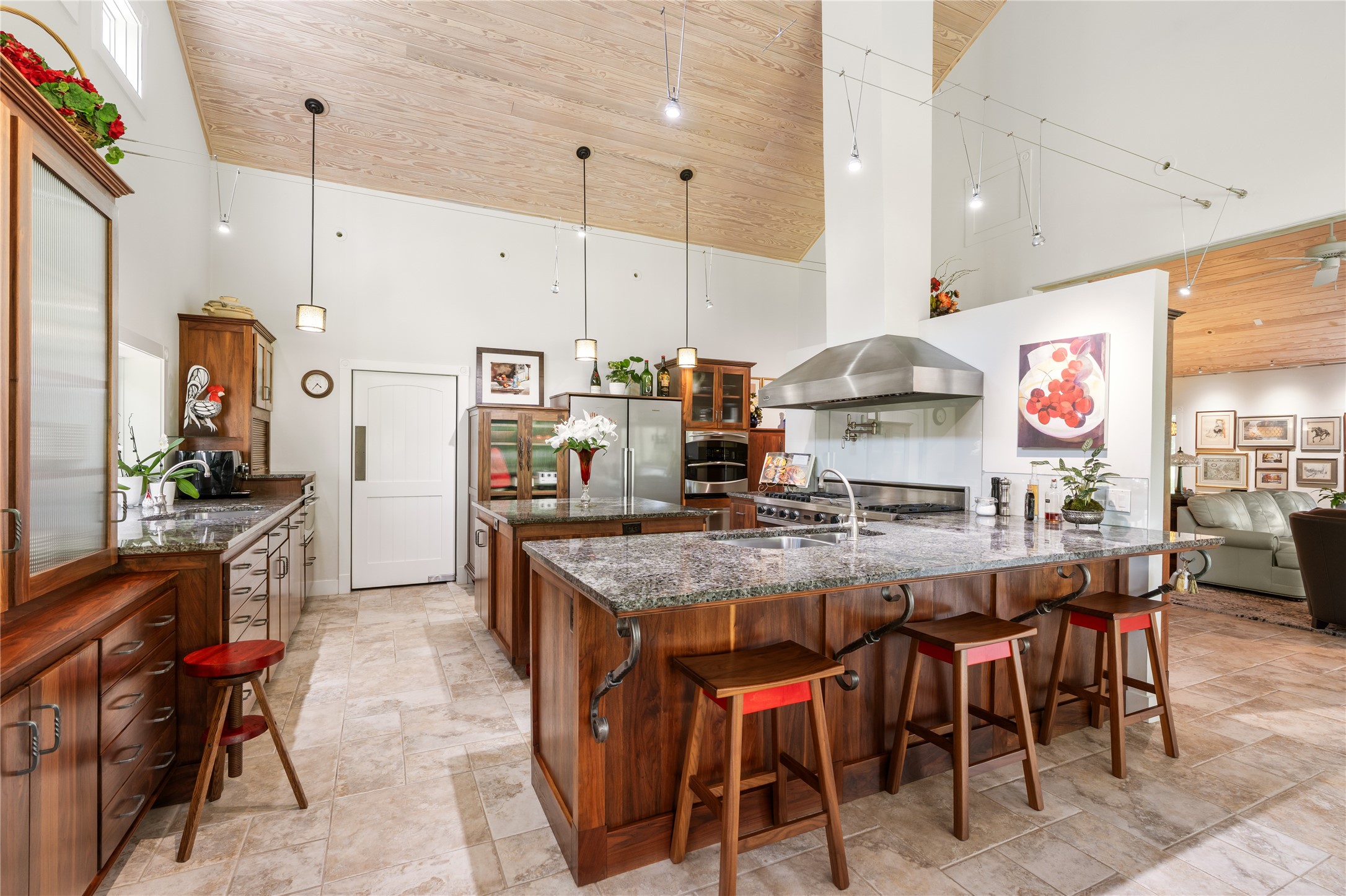 13547 Shepard Hill Road Willis TX 77318