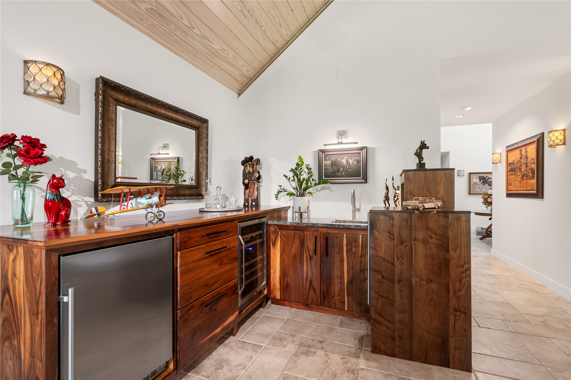 13547 Shepard Hill Road Willis TX 77318