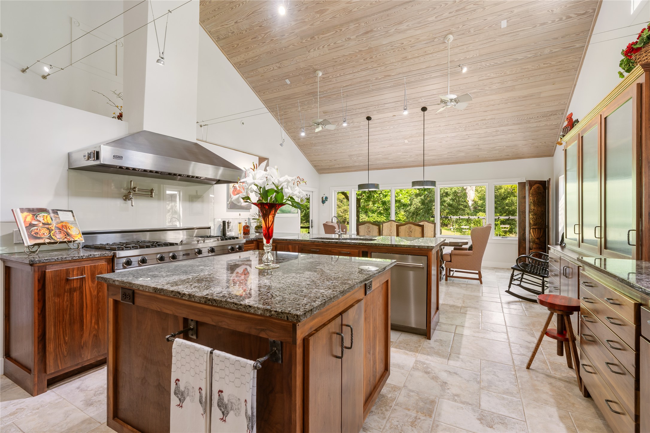 13547 Shepard Hill Road Willis TX 77318