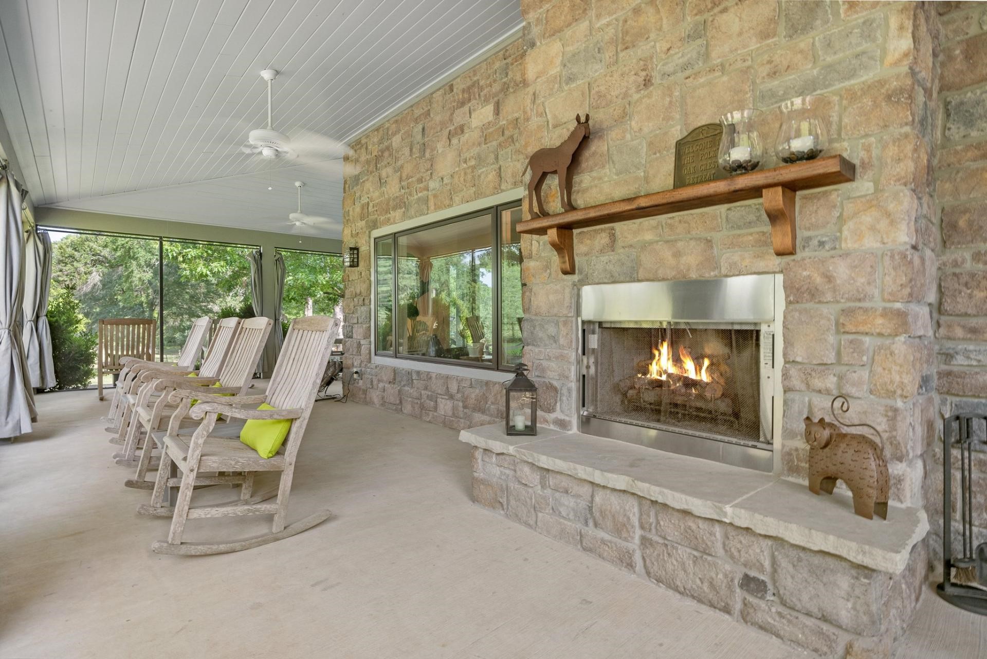 13547 Shepard Hill Road Willis TX 77318