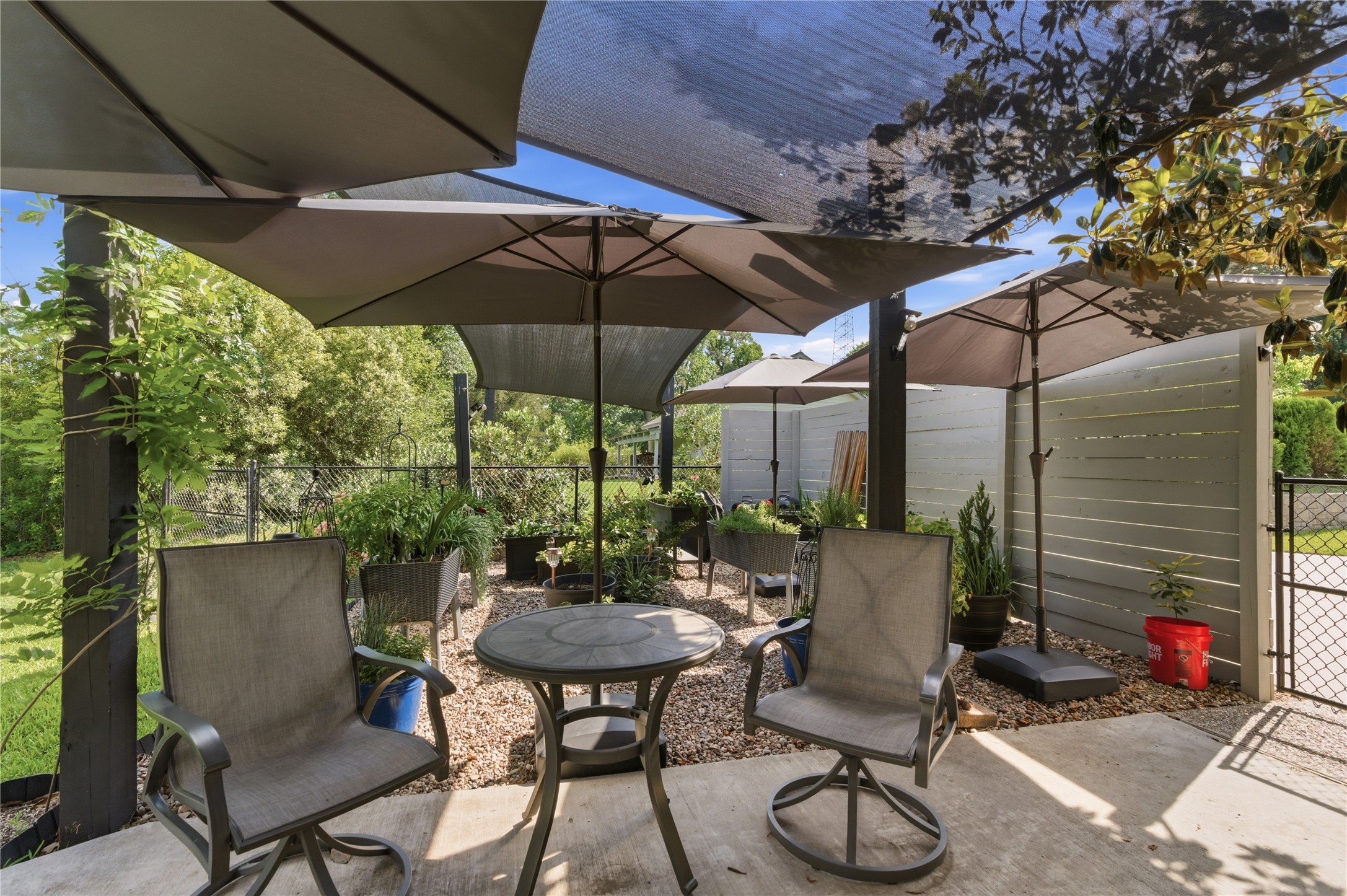 13547 Shepard Hill Road Willis TX 77318