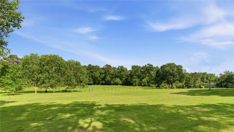 13547 Shepard Hill Road Willis TX 77318
