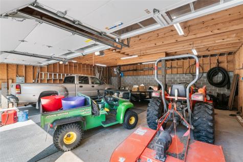 13547 Shepard Hill Road Willis TX 77318