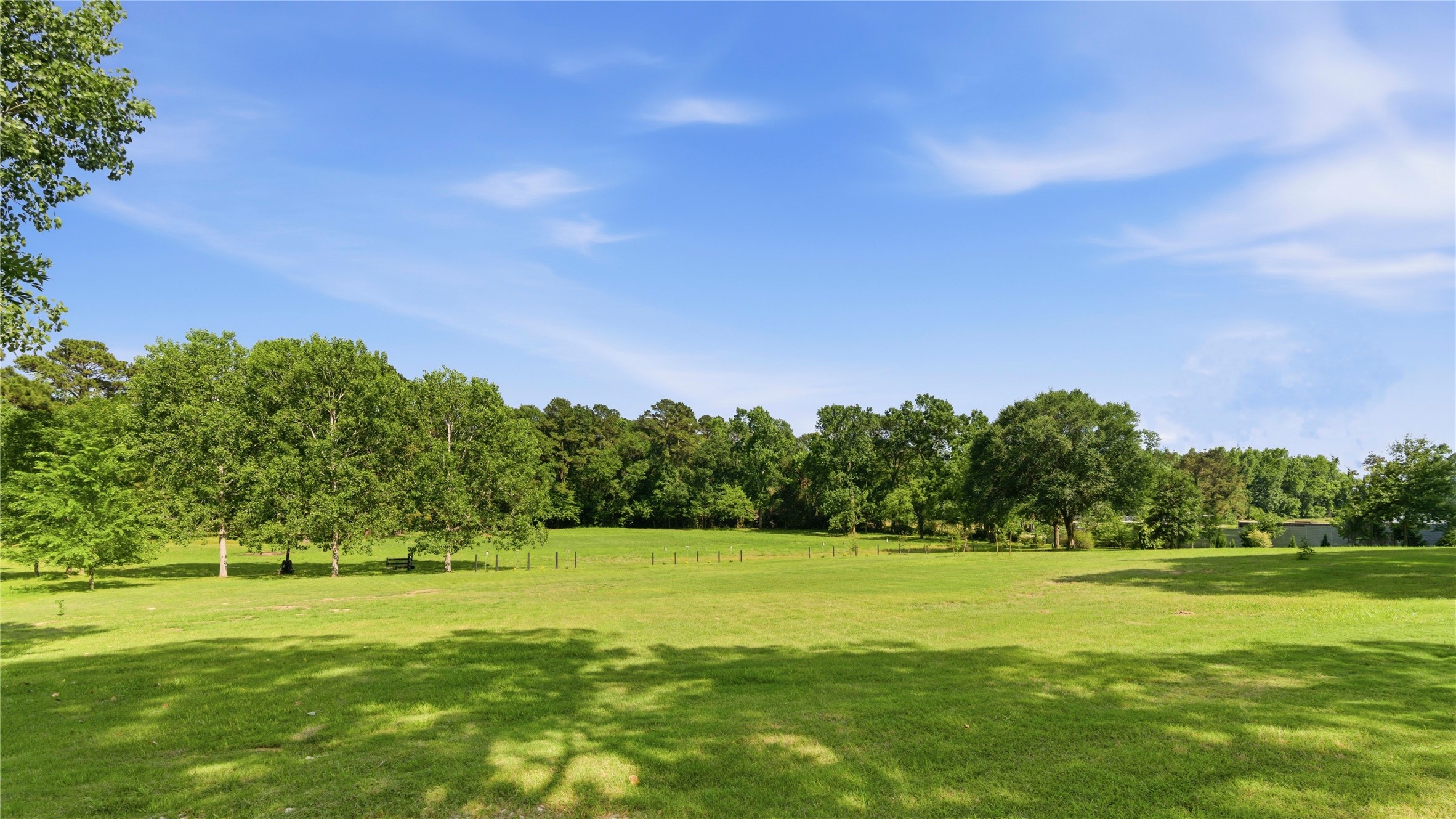 13547 Shepard Hill Road Willis TX 77318