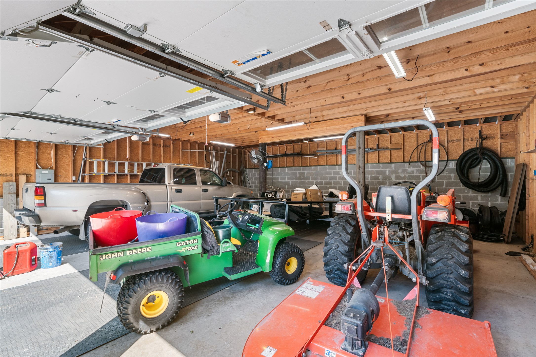 13547 Shepard Hill Road Willis TX 77318
