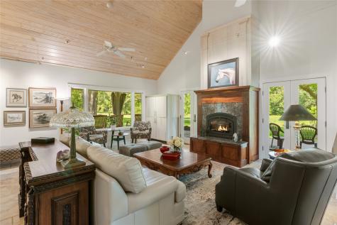 13547 Shepard Hill Road Willis TX 77318