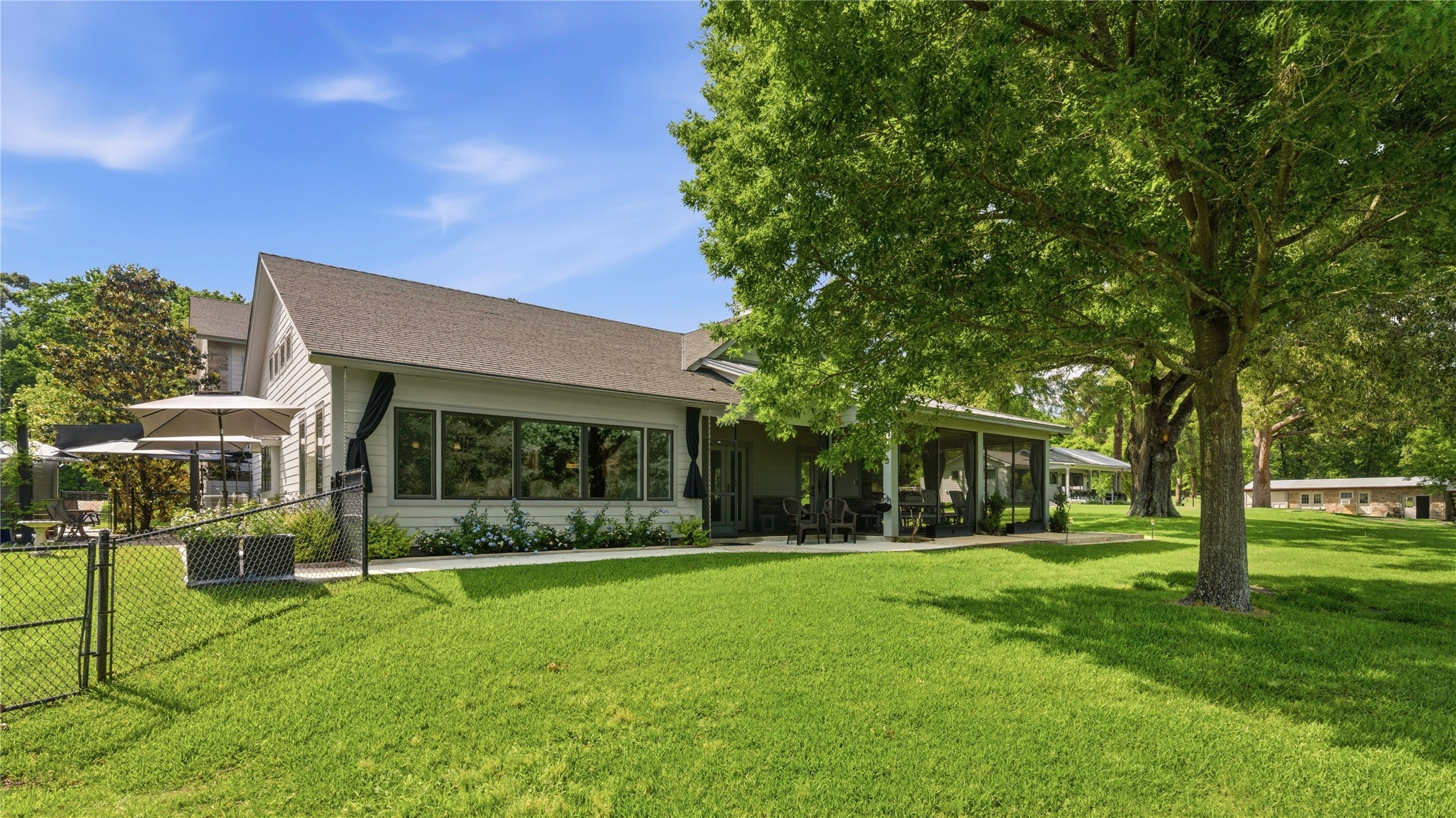 13547 Shepard Hill Road Willis TX 77318