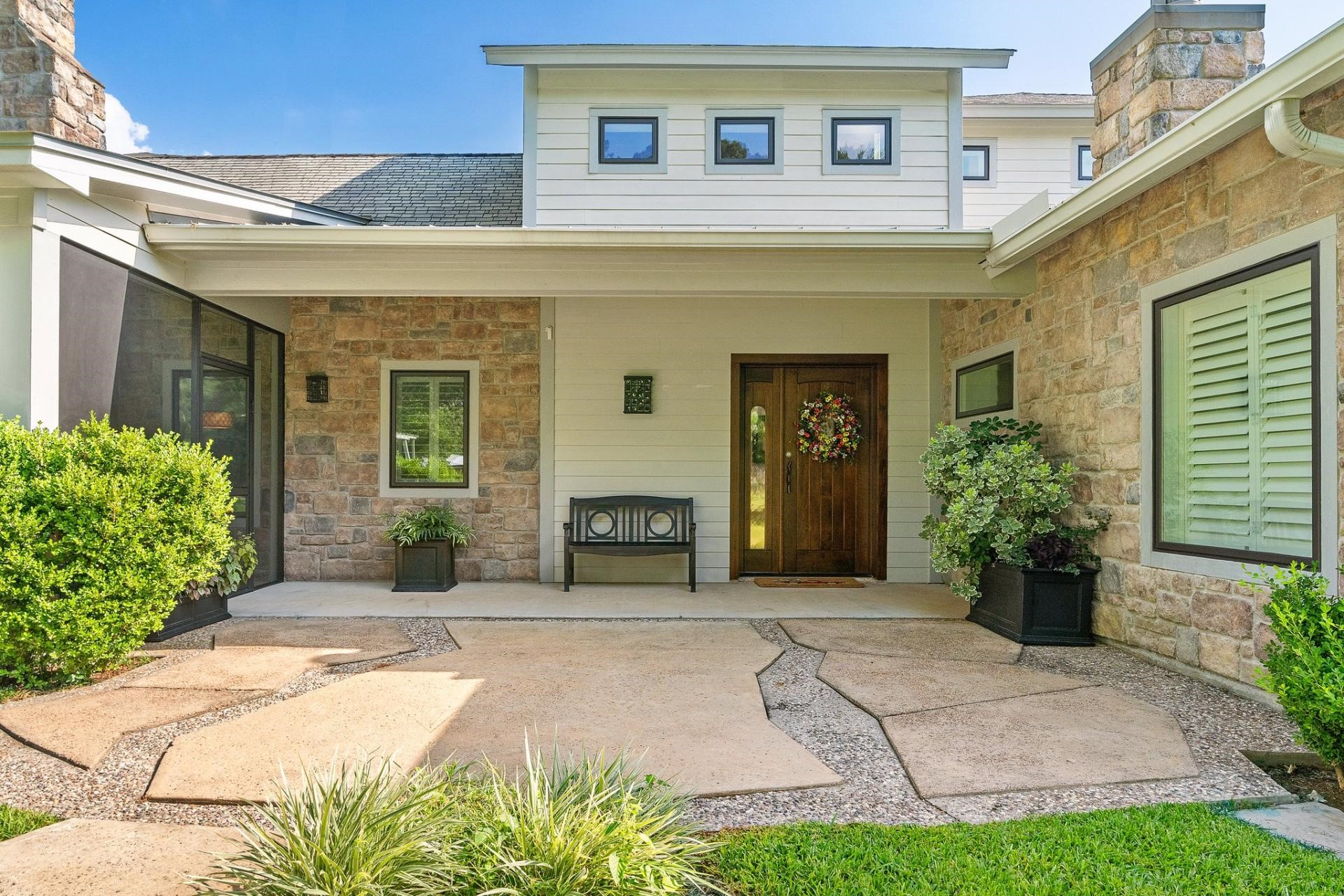 13547 Shepard Hill Road Willis TX 77318