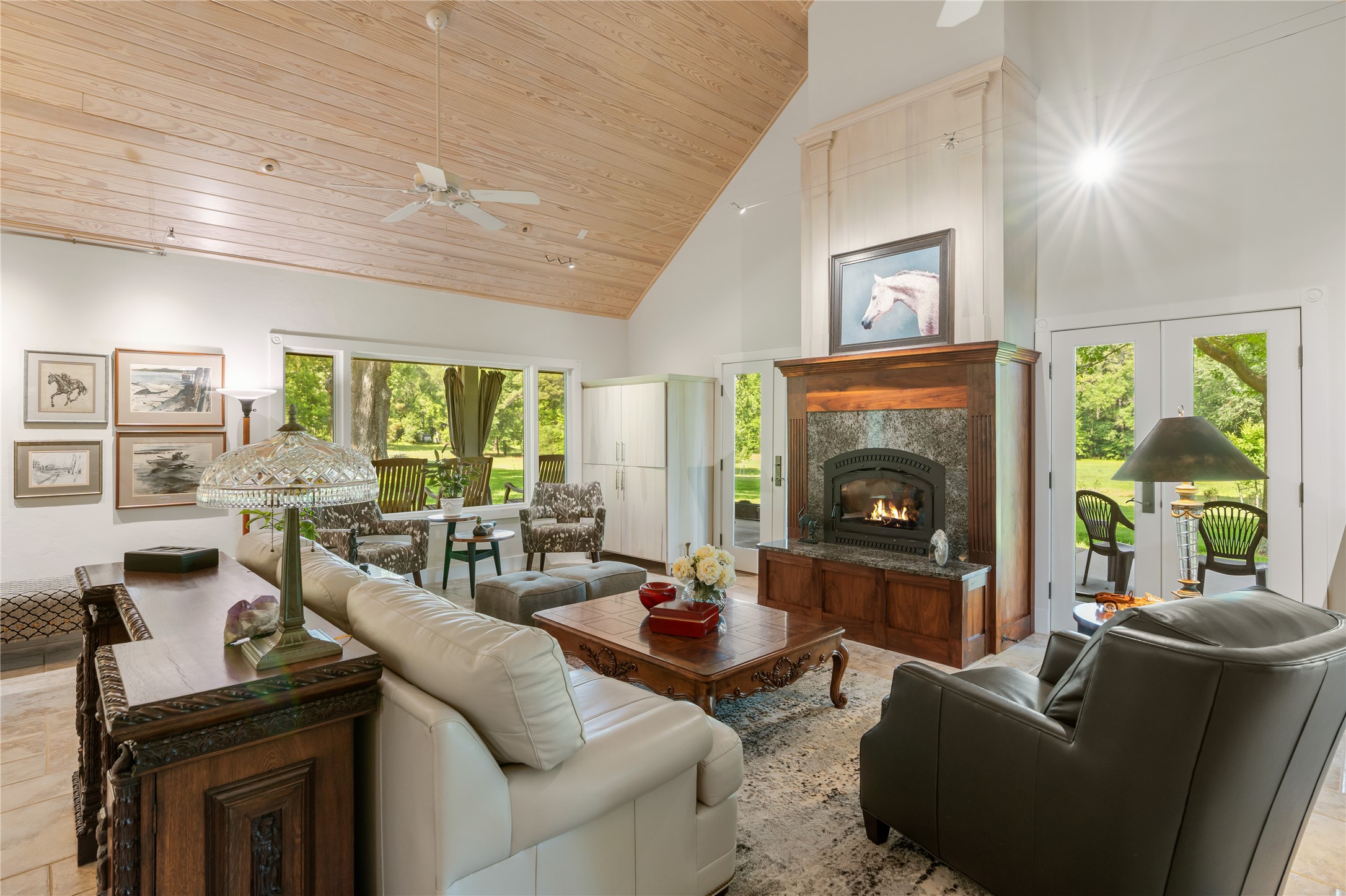 13547 Shepard Hill Road Willis TX 77318