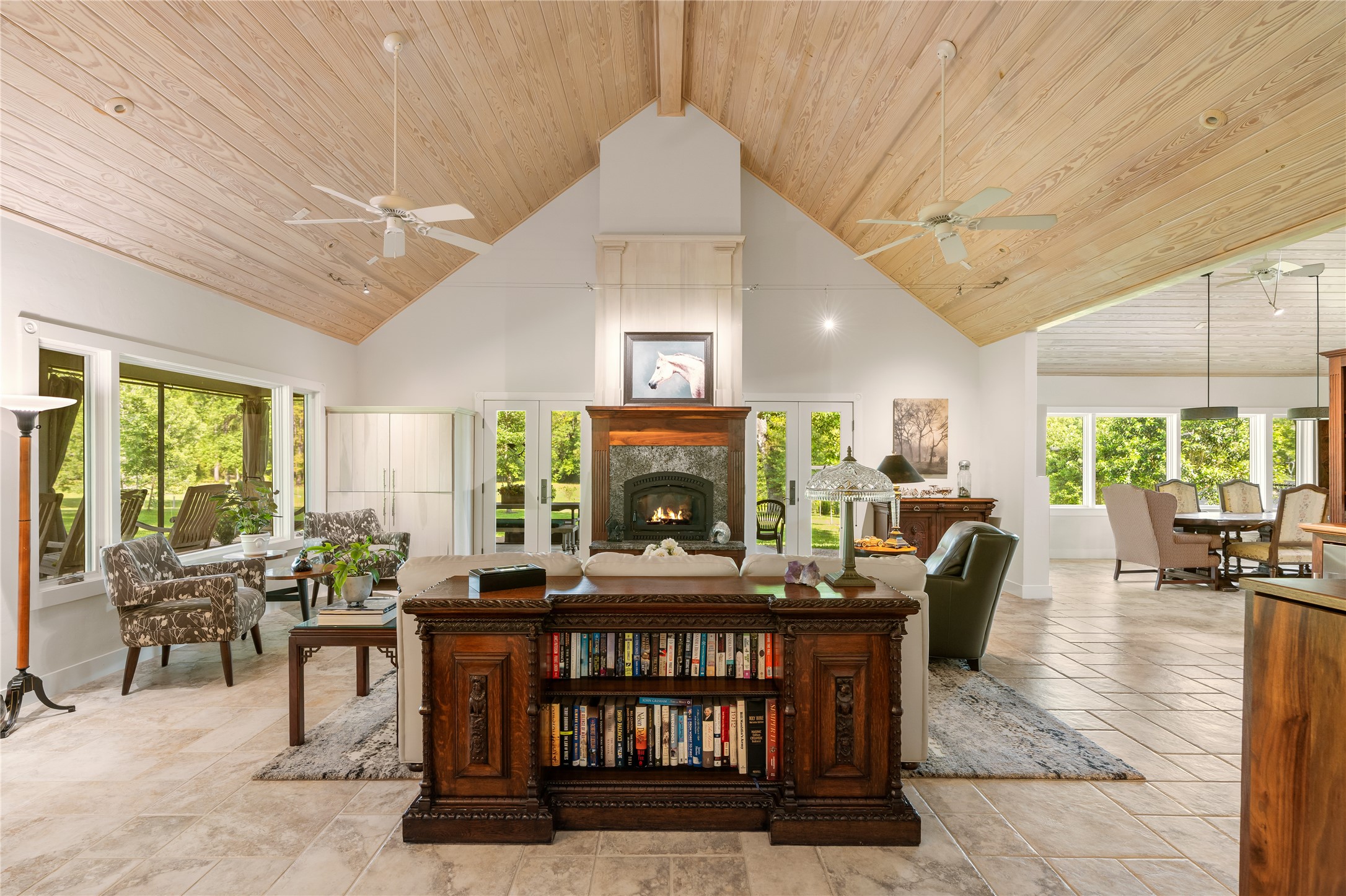 13547 Shepard Hill Road Willis TX 77318