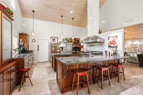 13547 Shepard Hill Road Willis TX 77318