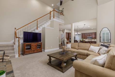 311 Pintail Drive Mckinney TX 75072