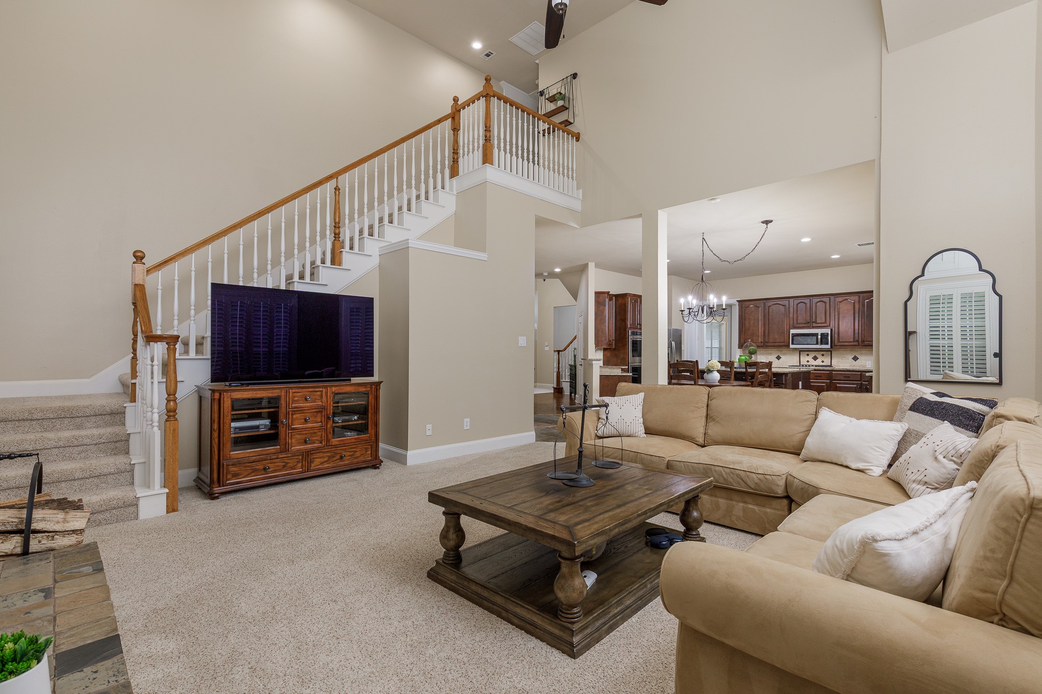 311 Pintail Drive Mckinney TX 75072
