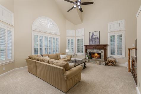 311 Pintail Drive Mckinney TX 75072