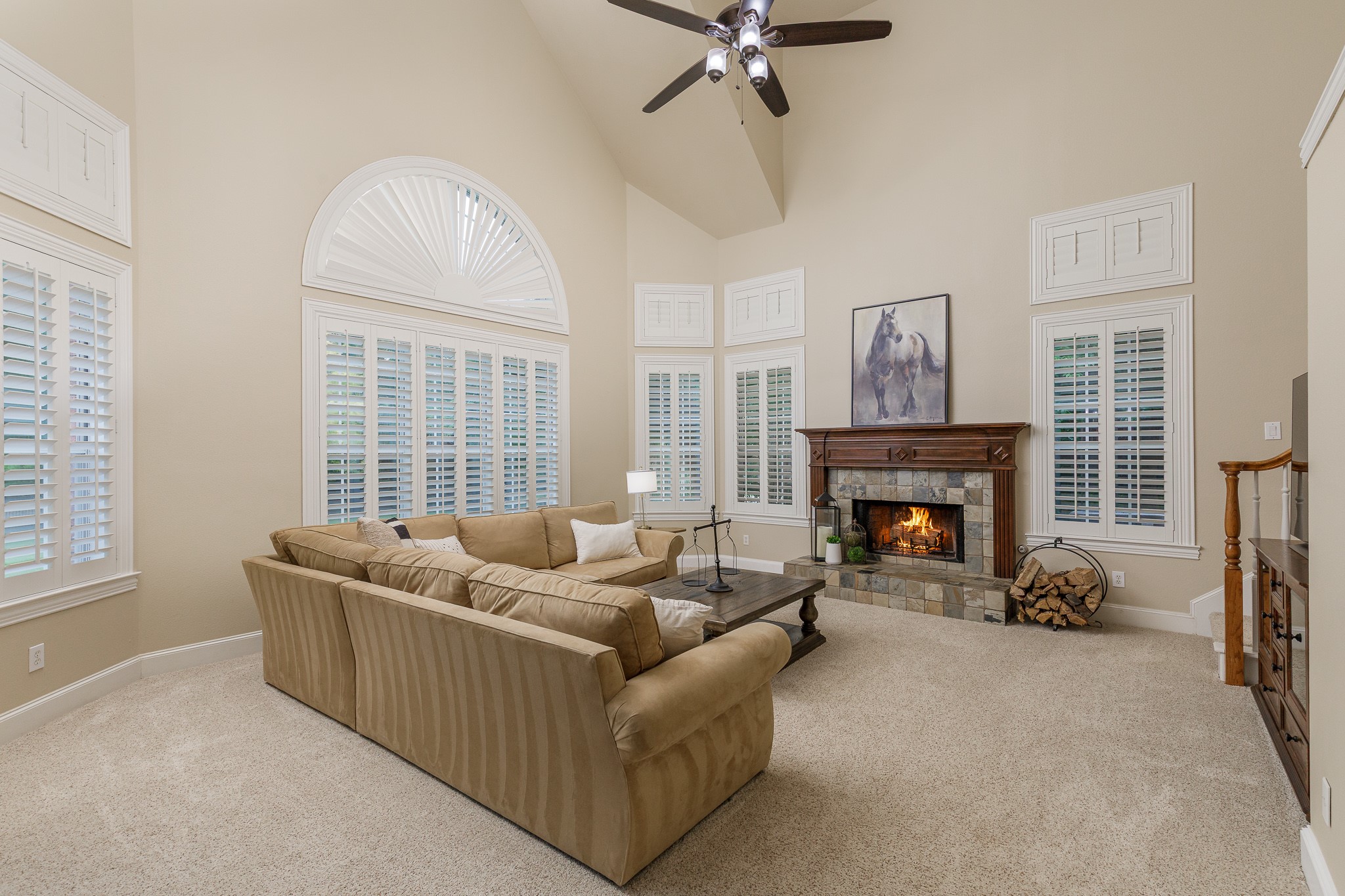 311 Pintail Drive Mckinney TX 75072