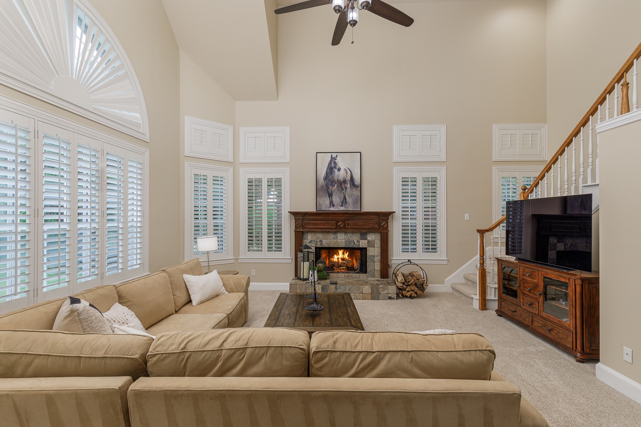 311 Pintail Drive Mckinney TX 75072
