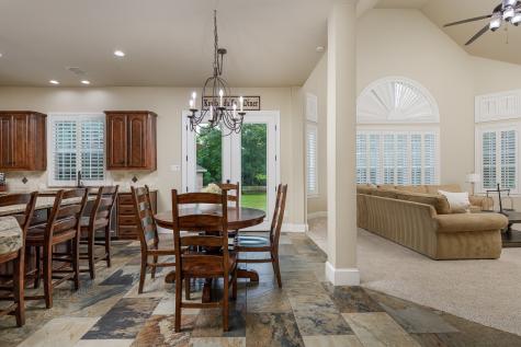 311 Pintail Drive Mckinney TX 75072