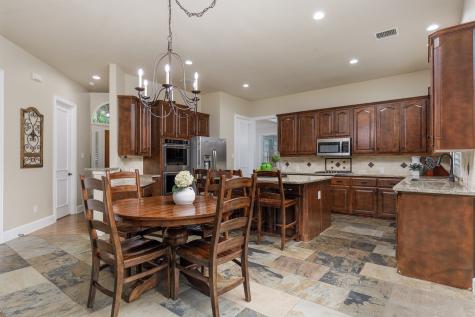 311 Pintail Drive Mckinney TX 75072