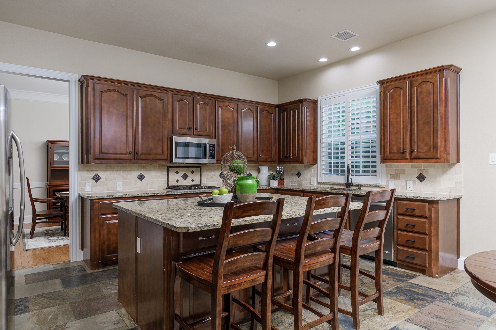 311 Pintail Drive Mckinney TX 75072