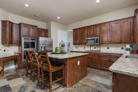 311 Pintail Drive Mckinney TX 75072