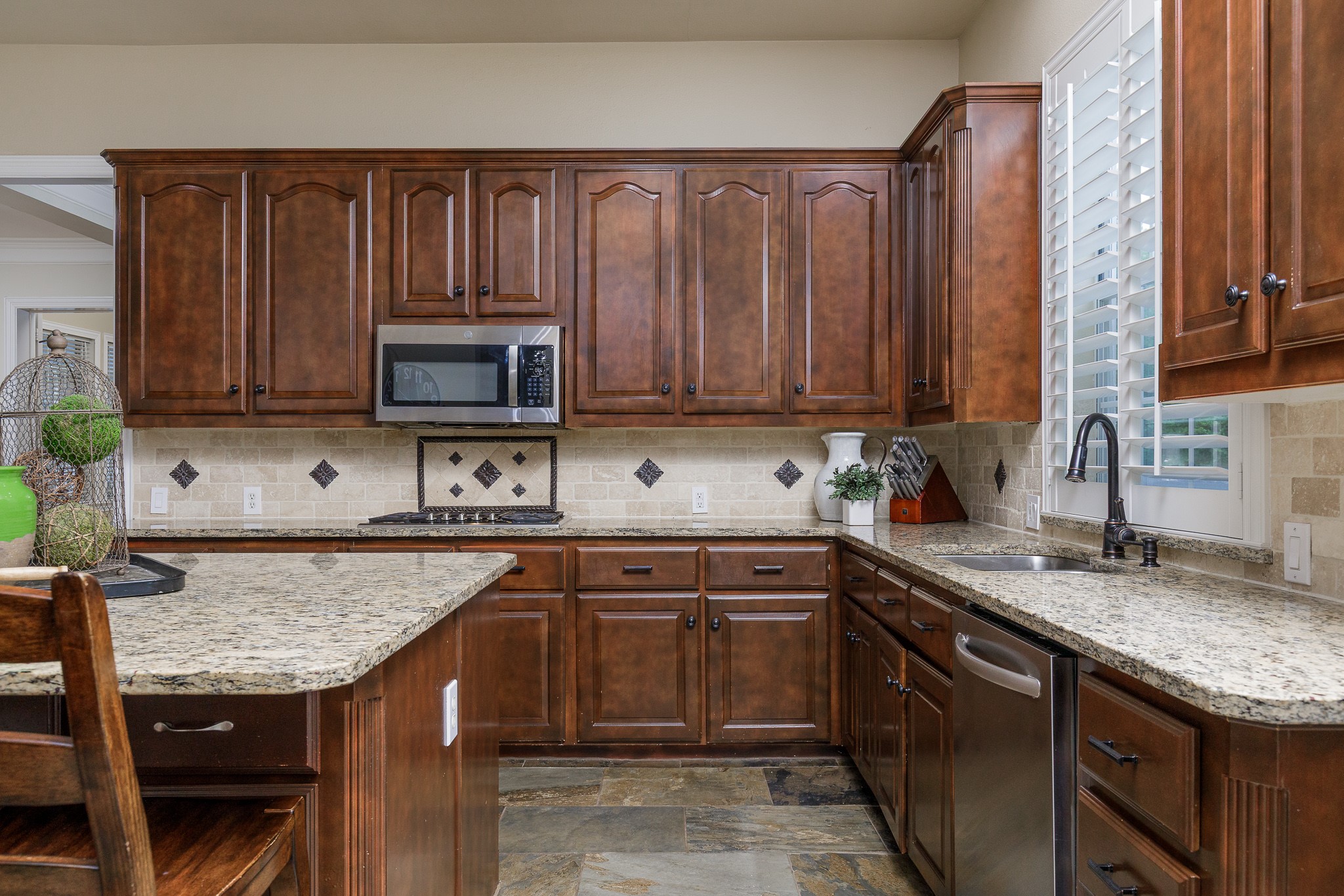 311 Pintail Drive Mckinney TX 75072