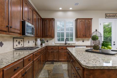 311 Pintail Drive Mckinney TX 75072