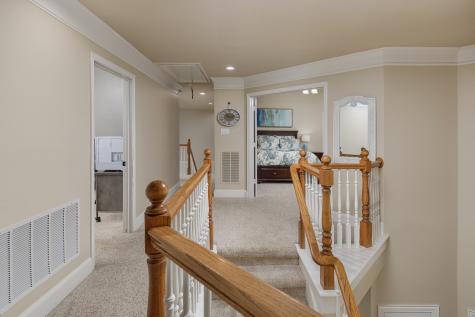 311 Pintail Drive Mckinney TX 75072
