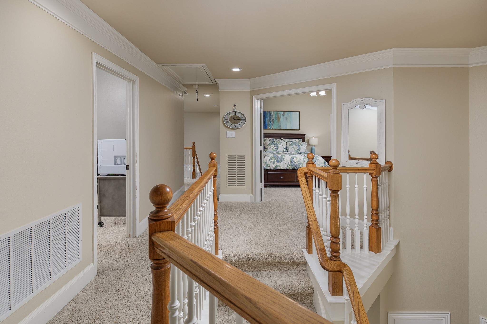 311 Pintail Drive Mckinney TX 75072