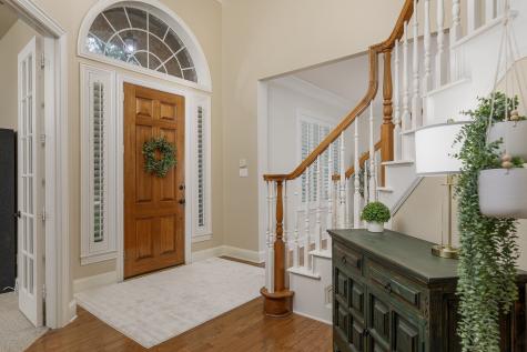 311 Pintail Drive Mckinney TX 75072
