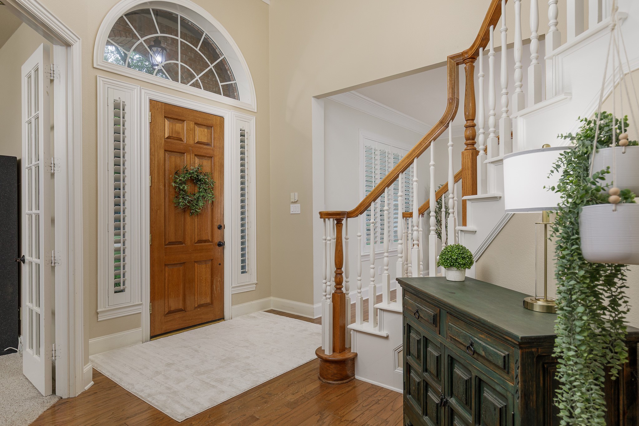 311 Pintail Drive Mckinney TX 75072