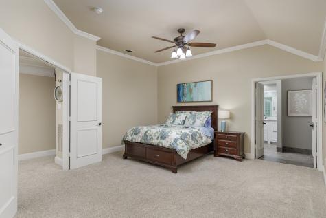 311 Pintail Drive Mckinney TX 75072