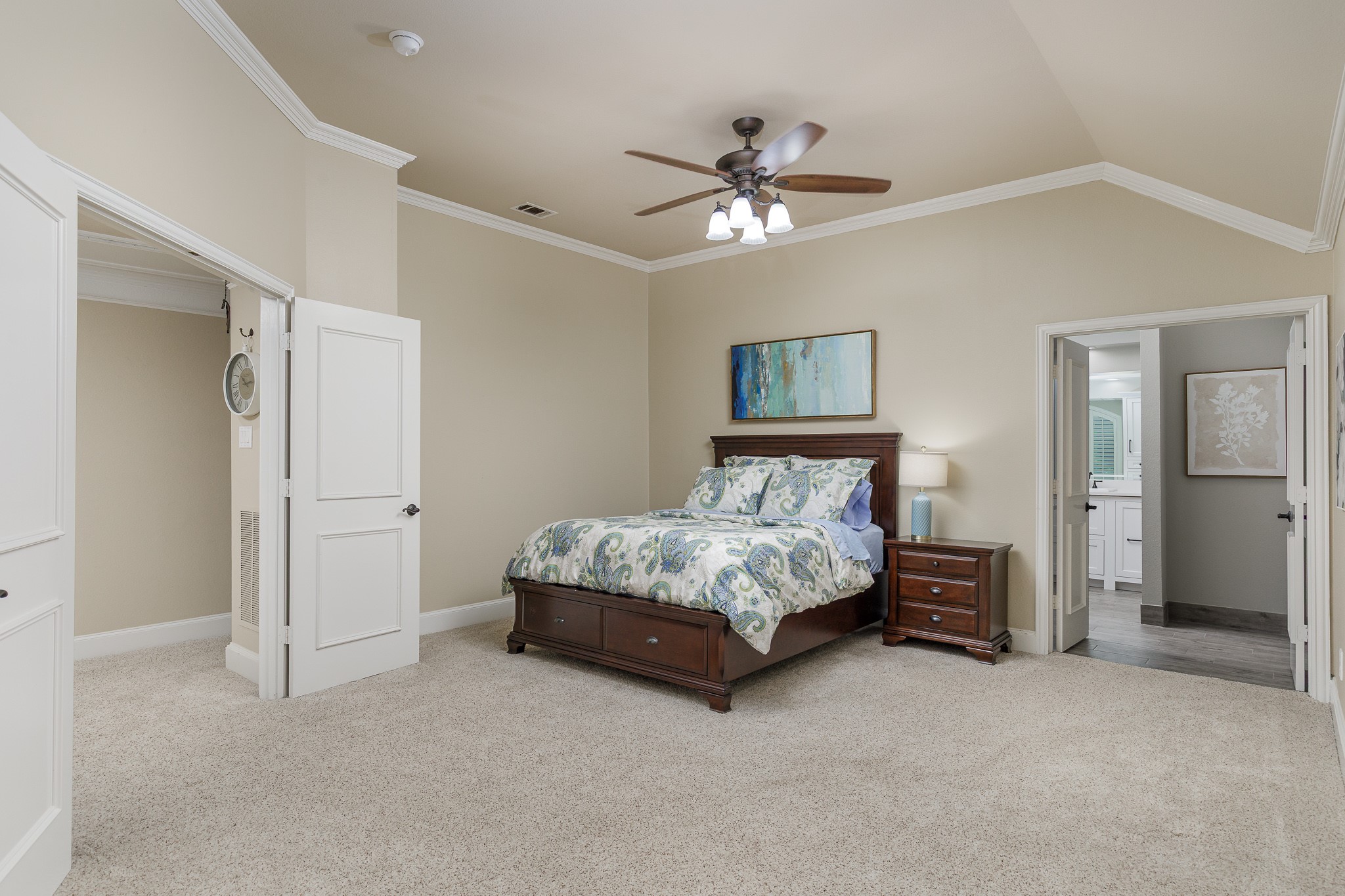 311 Pintail Drive Mckinney TX 75072