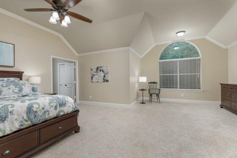 311 Pintail Drive Mckinney TX 75072