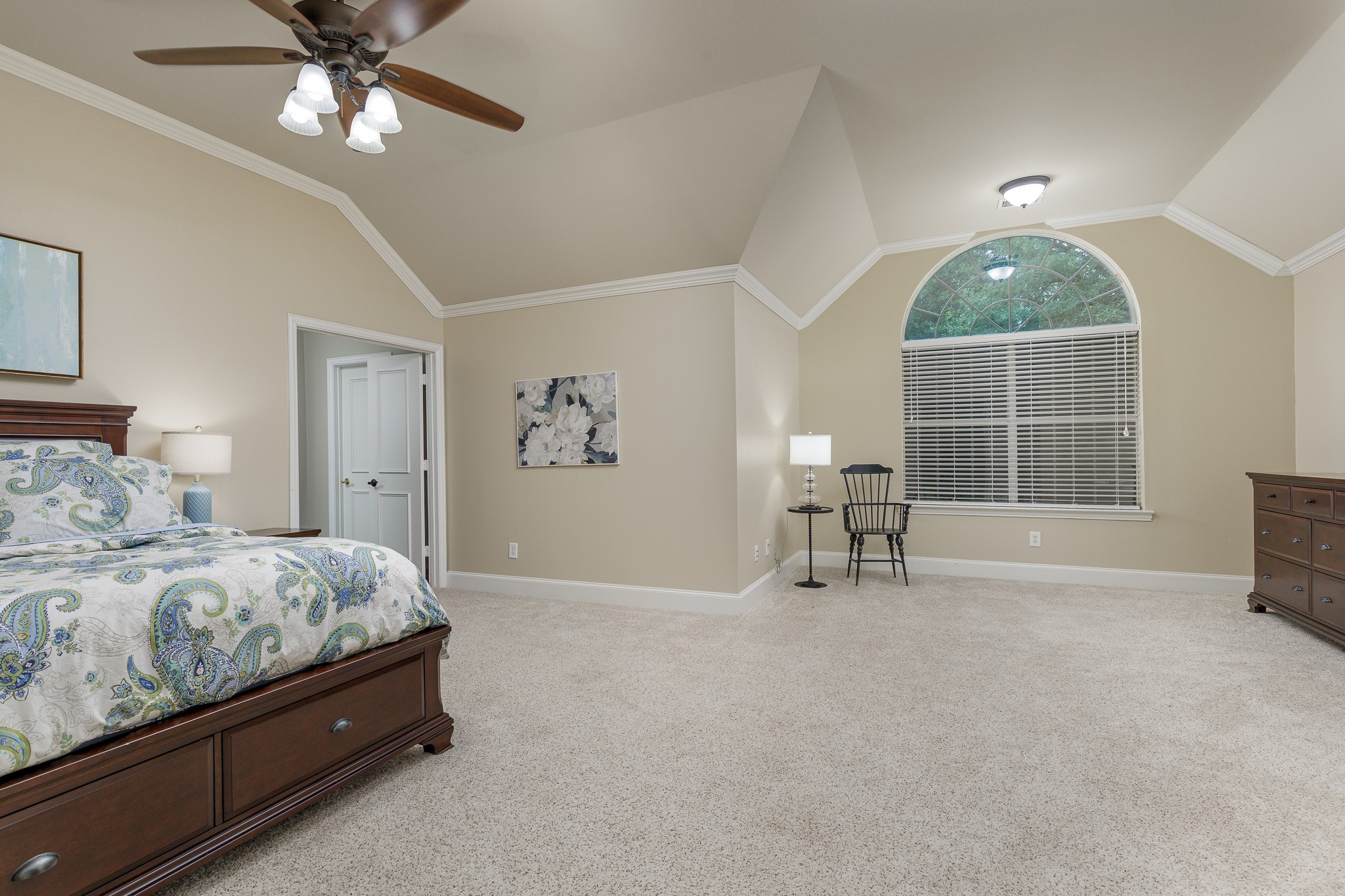 311 Pintail Drive Mckinney TX 75072