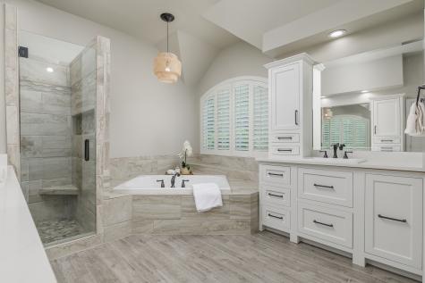 311 Pintail Drive Mckinney TX 75072