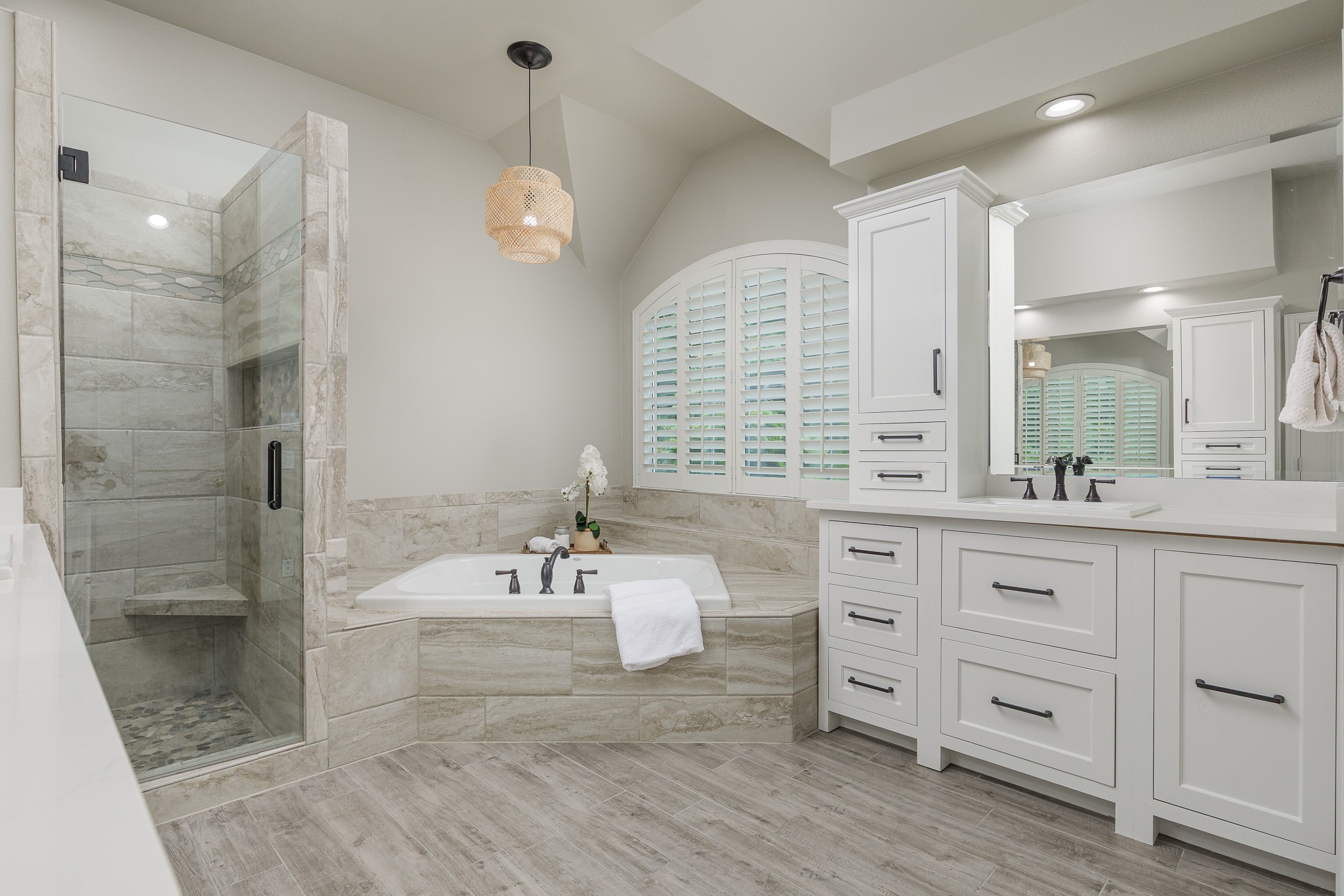 311 Pintail Drive Mckinney TX 75072