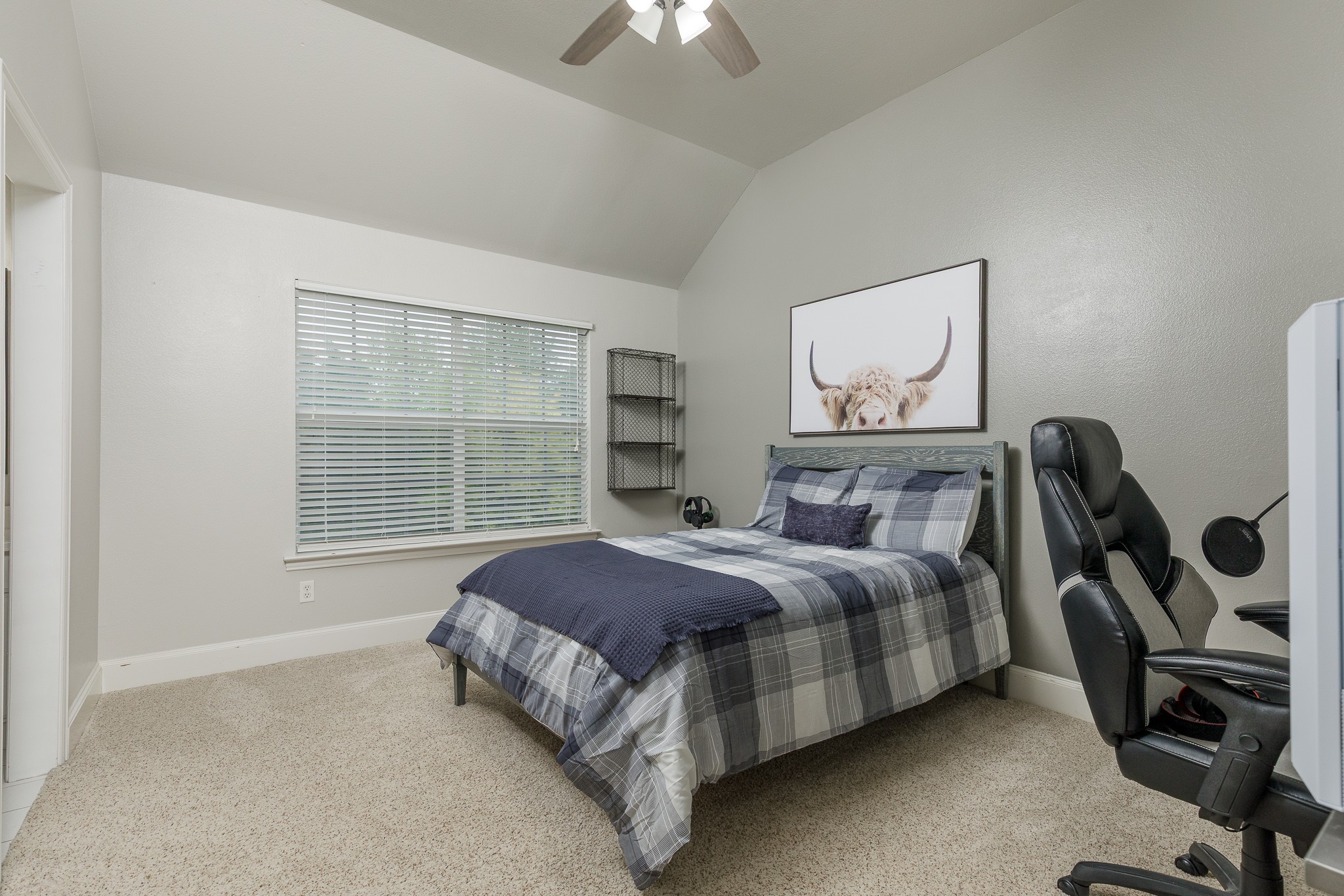 311 Pintail Drive Mckinney TX 75072