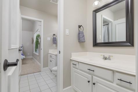 311 Pintail Drive Mckinney TX 75072