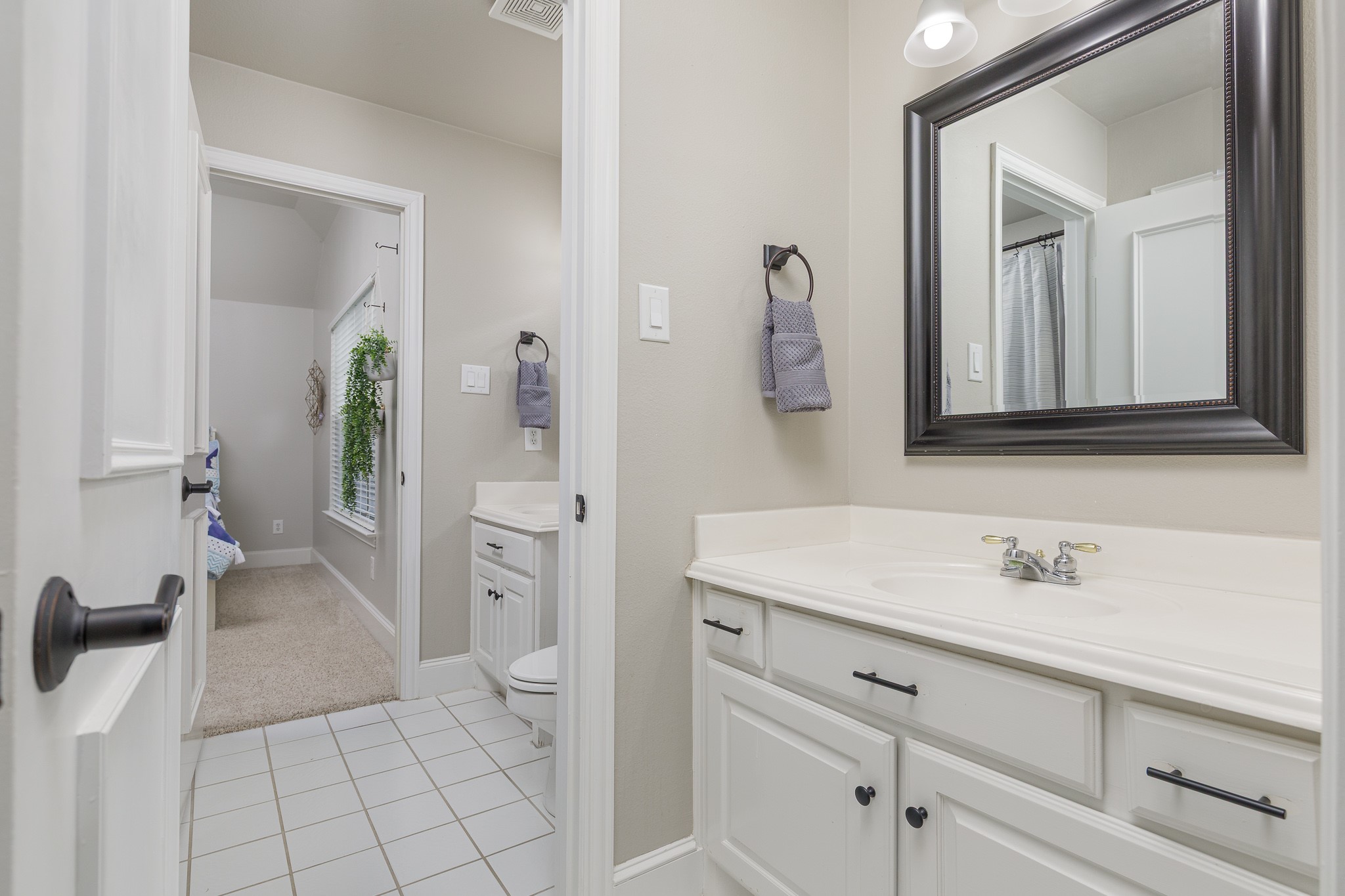 311 Pintail Drive Mckinney TX 75072
