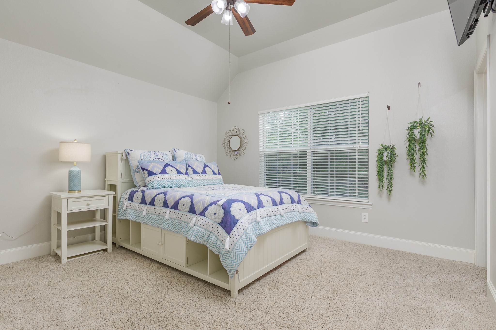 311 Pintail Drive Mckinney TX 75072