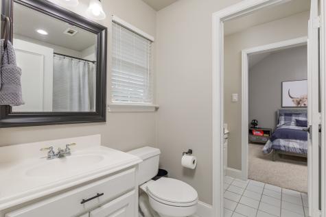 311 Pintail Drive Mckinney TX 75072