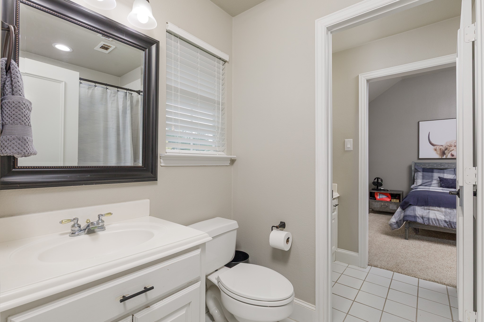 311 Pintail Drive Mckinney TX 75072