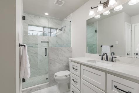311 Pintail Drive Mckinney TX 75072