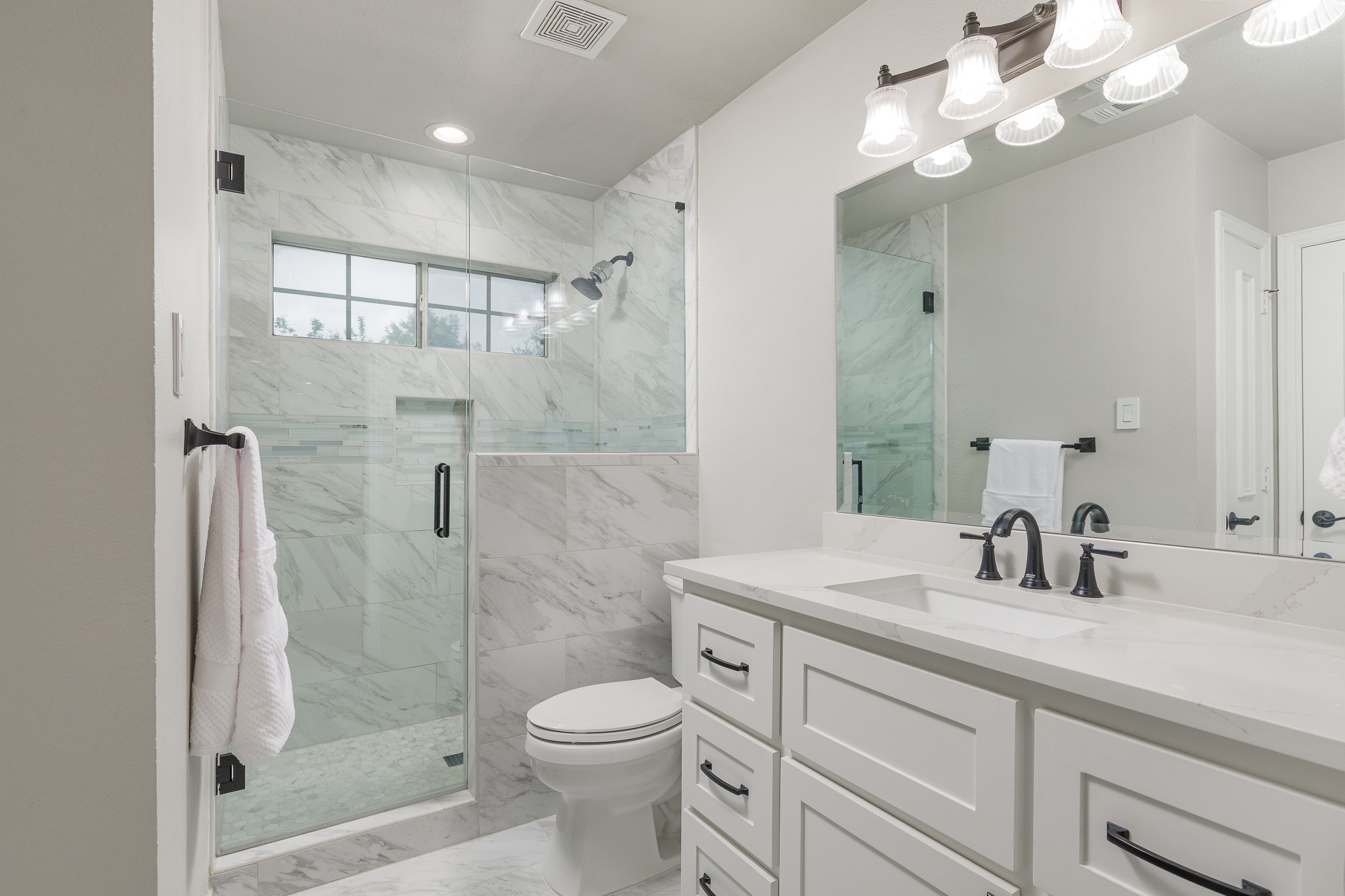 311 Pintail Drive Mckinney TX 75072