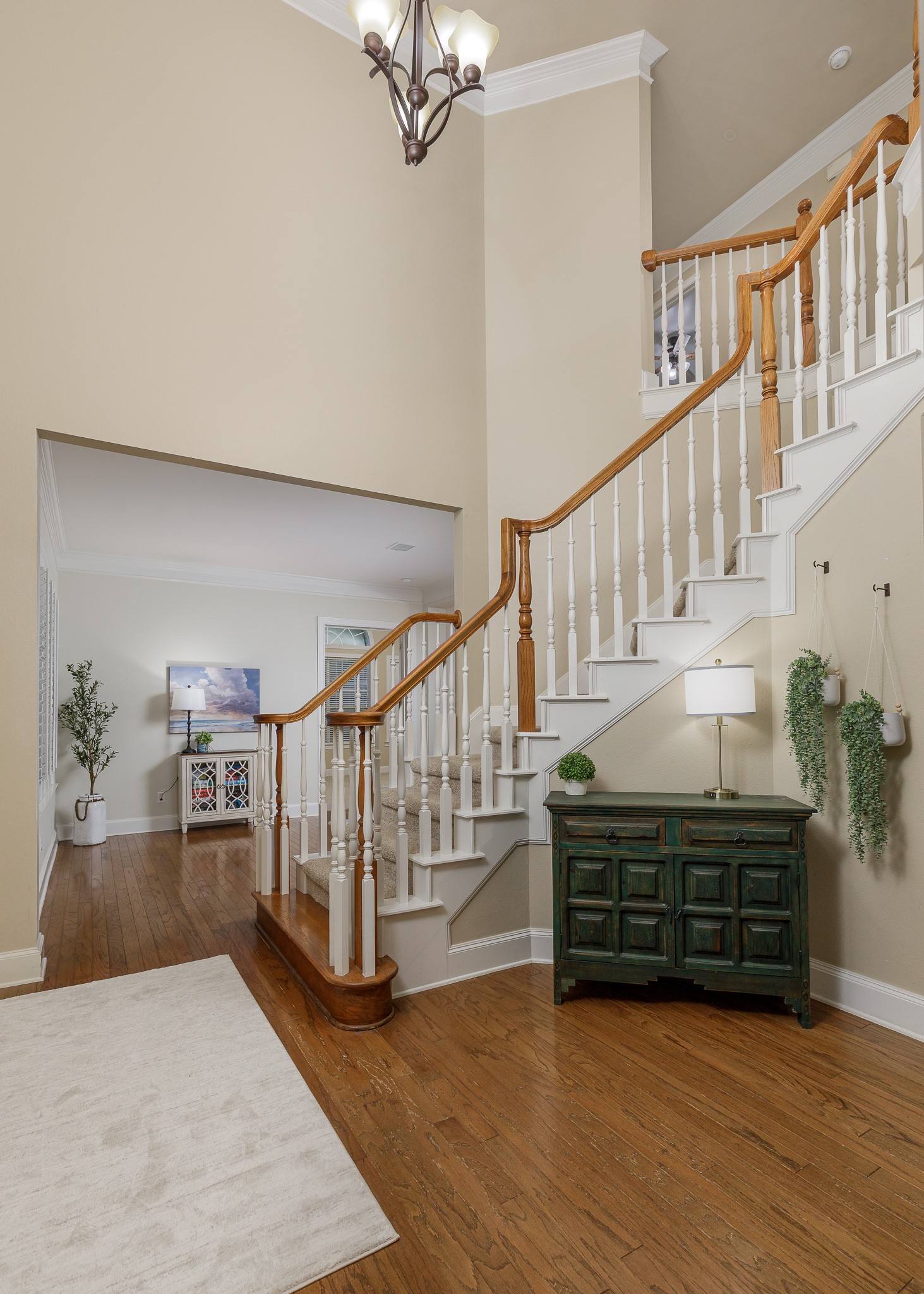 311 Pintail Drive Mckinney TX 75072