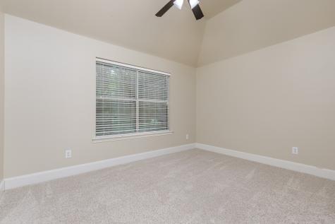 311 Pintail Drive Mckinney TX 75072