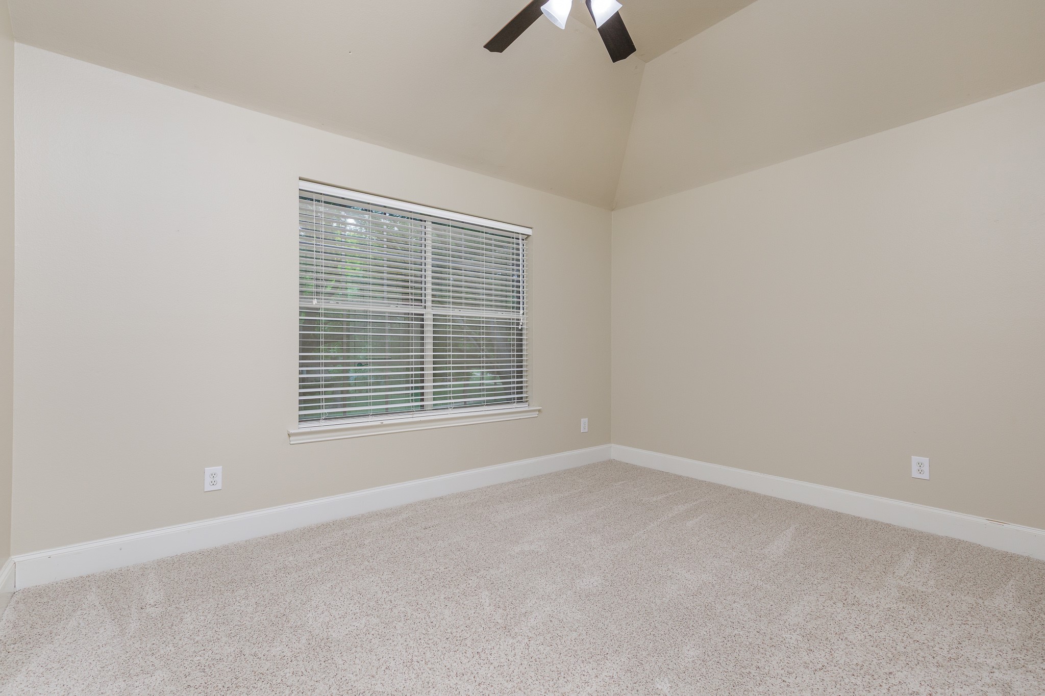 311 Pintail Drive Mckinney TX 75072