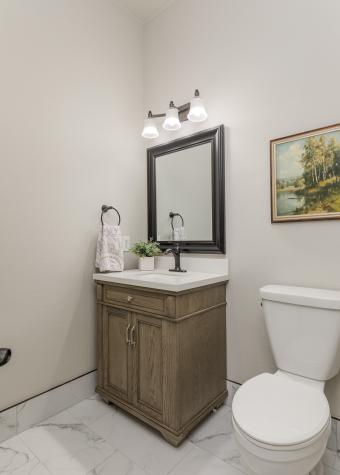 311 Pintail Drive Mckinney TX 75072